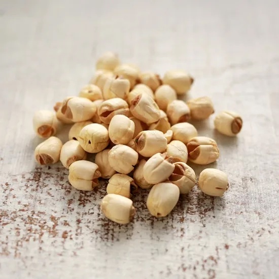 建寧白蓮(旧ロット特価) 1KG