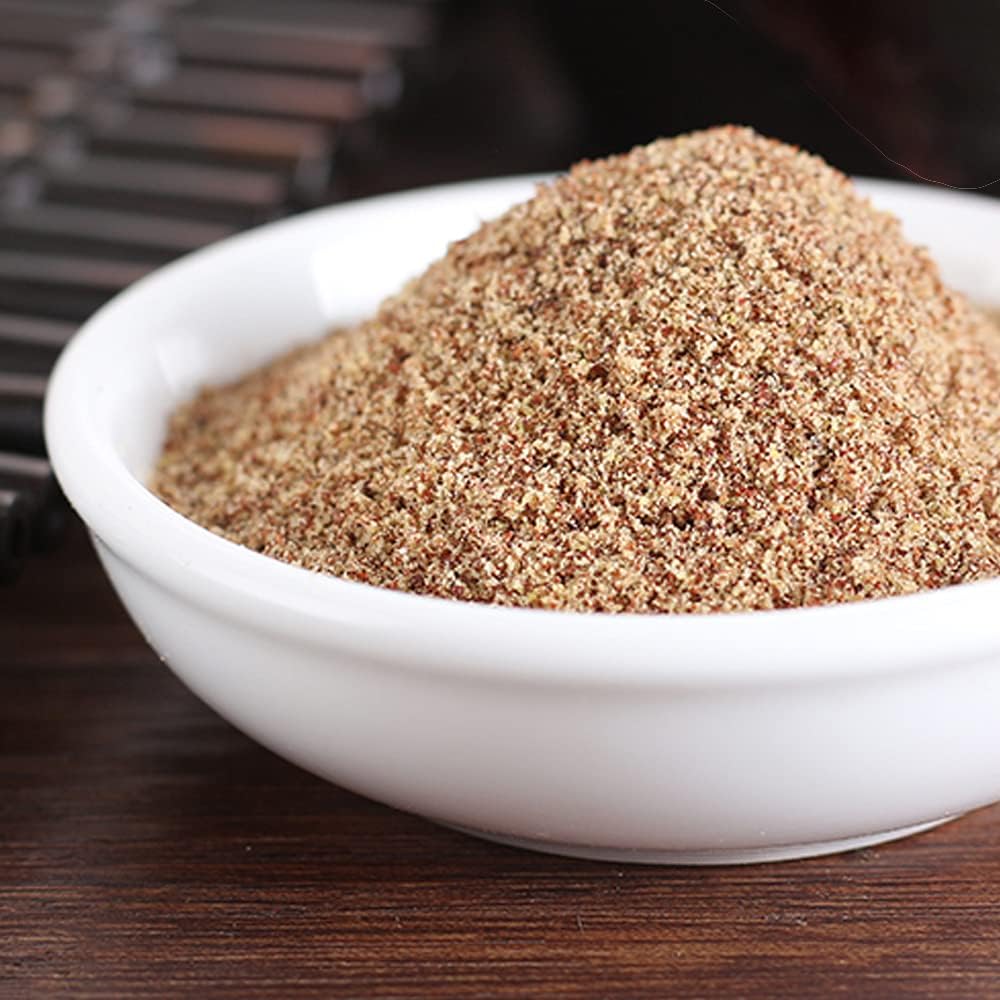 天然酸棗仁粉末 サンソウニンパウダー 100g