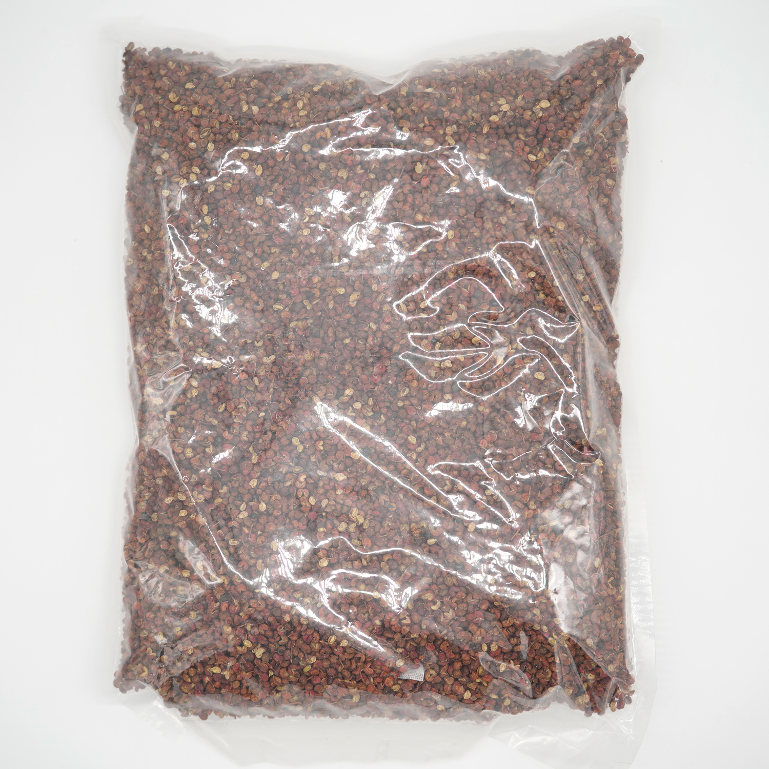 特選 赤山椒 (貢椒) 1KG