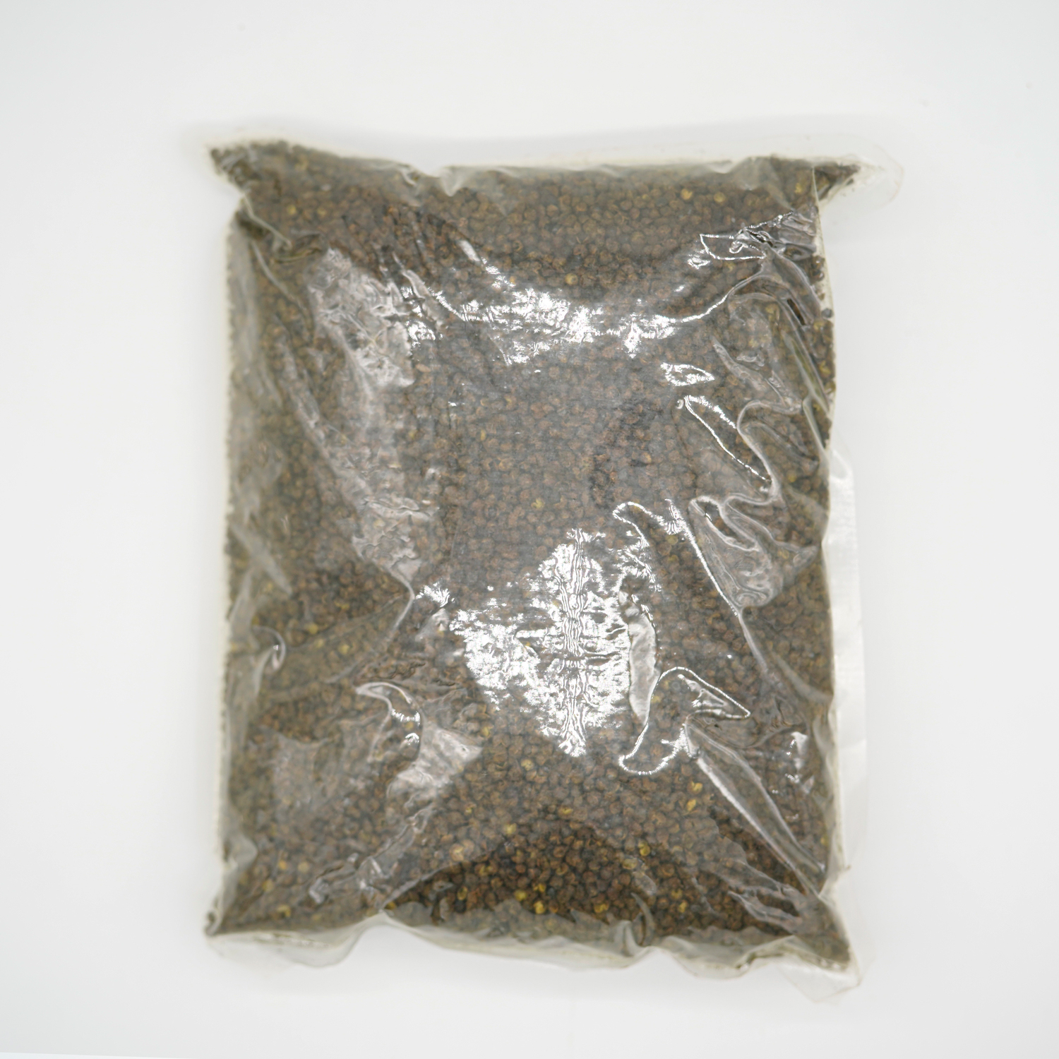 特選 青山椒 (貢椒) 1KG