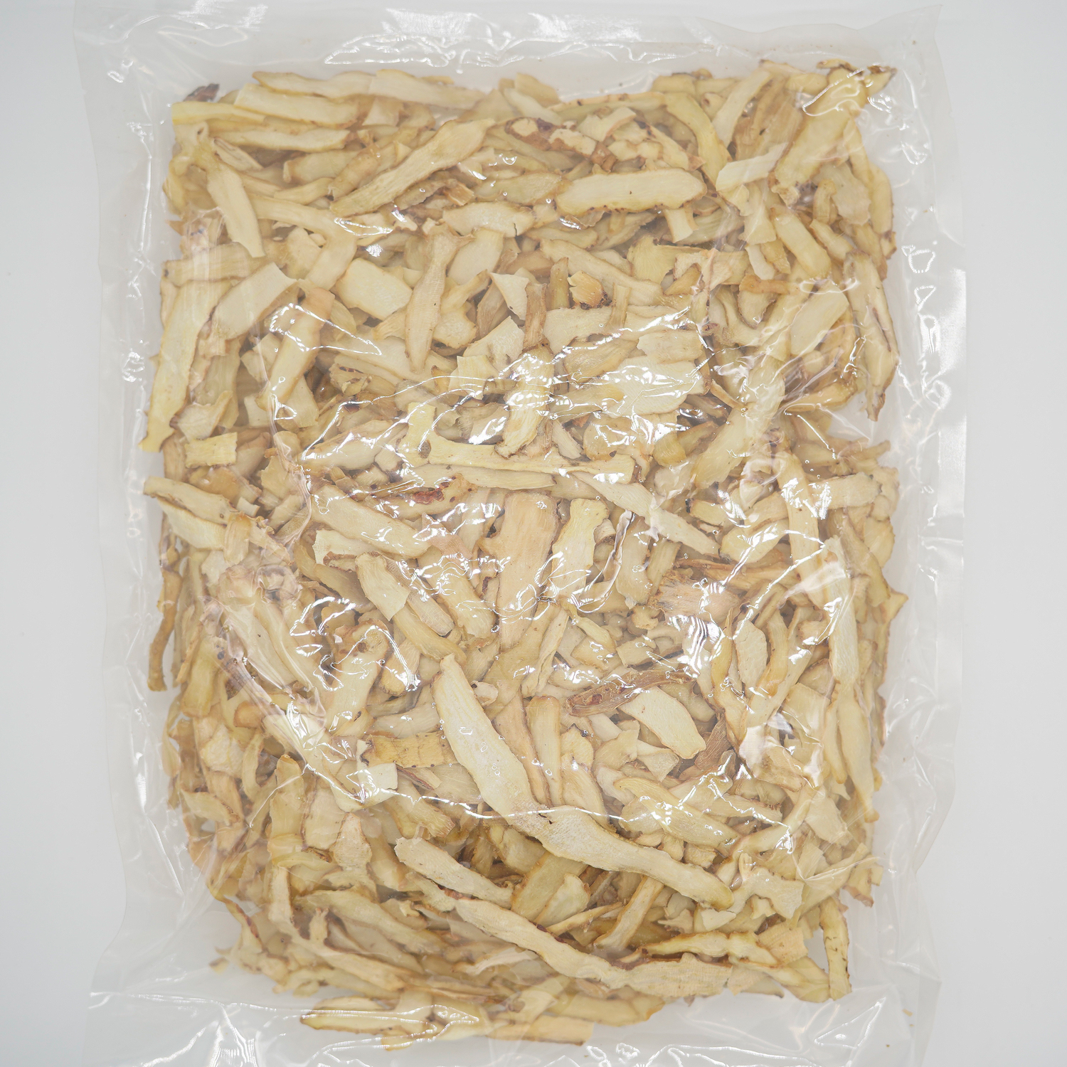 玉竹 (ぎょくちく) 1KG