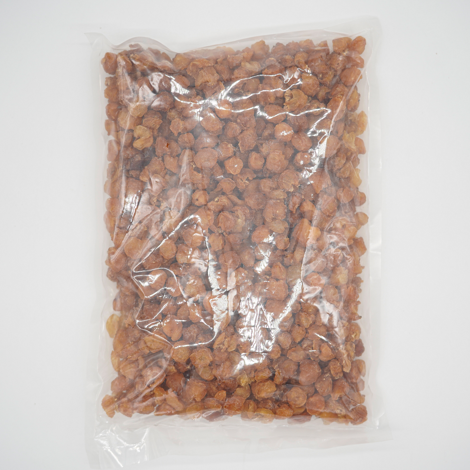 博白龍眼 1KG