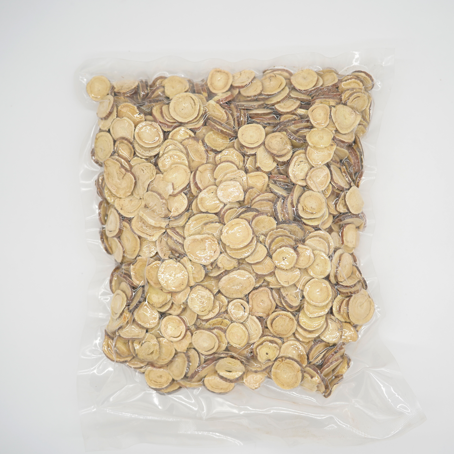 甘草　1KG