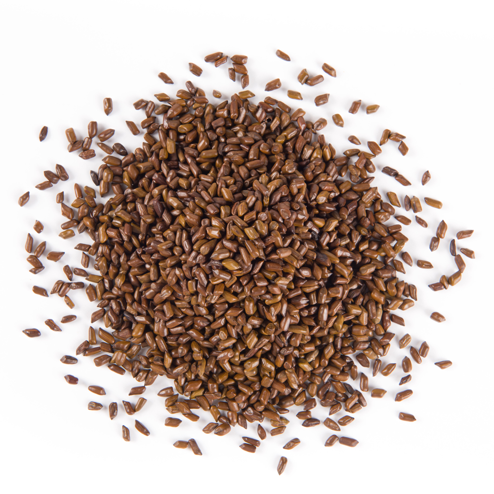 決明子 1KG