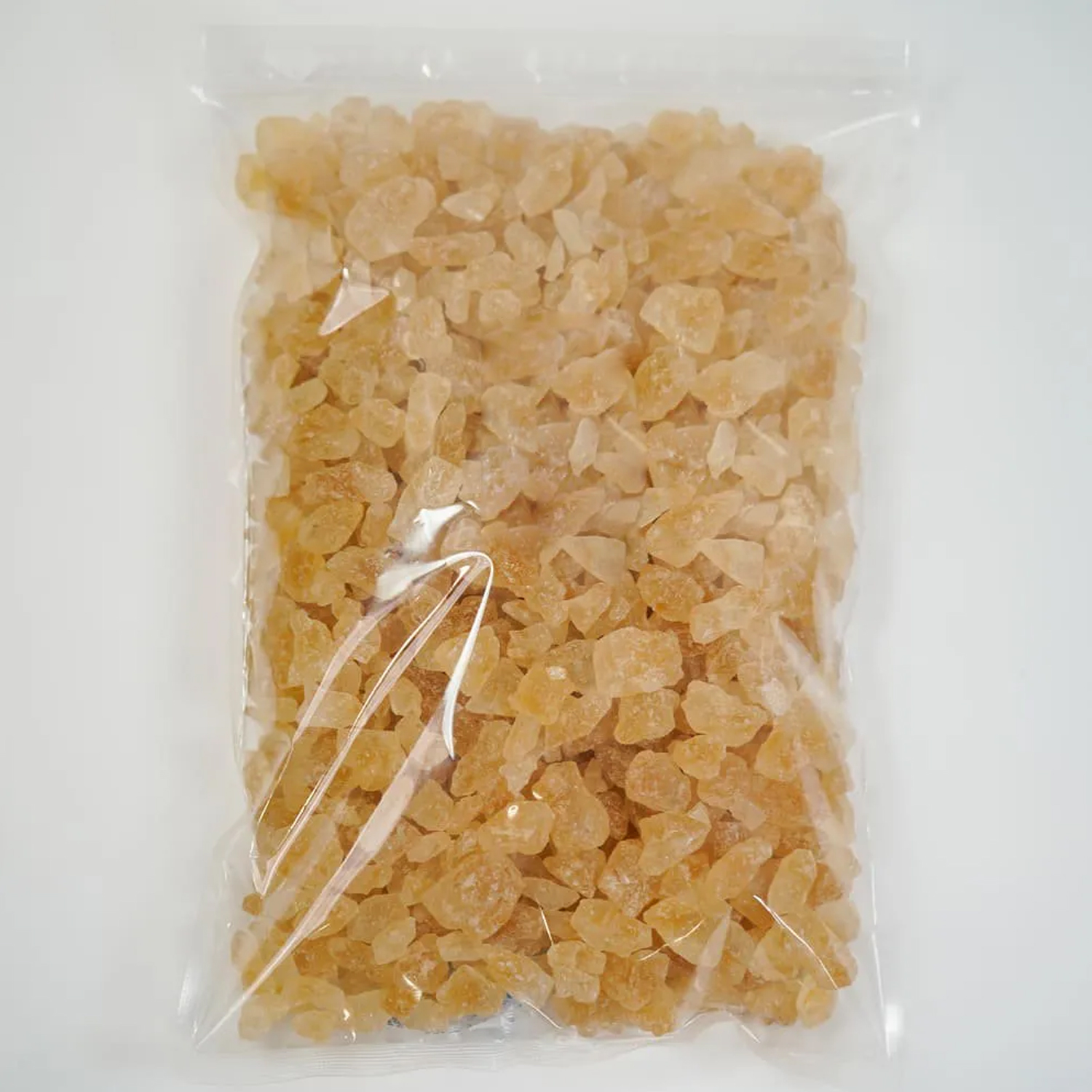 厳選 多結晶氷砂糖  1.2KG