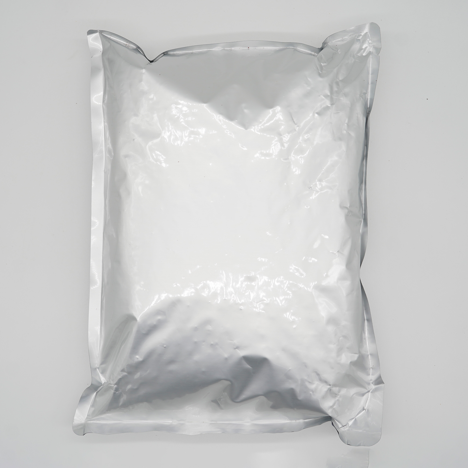 なつめチップス 1KG