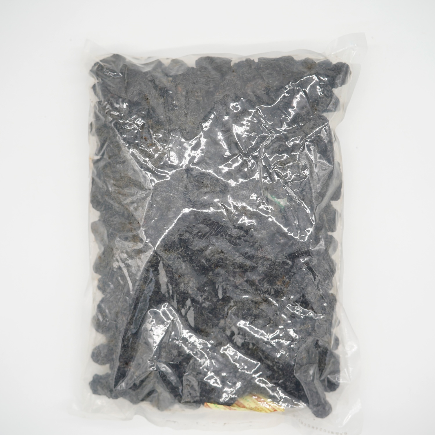 新疆大粒完全無添加プルーン 2KG