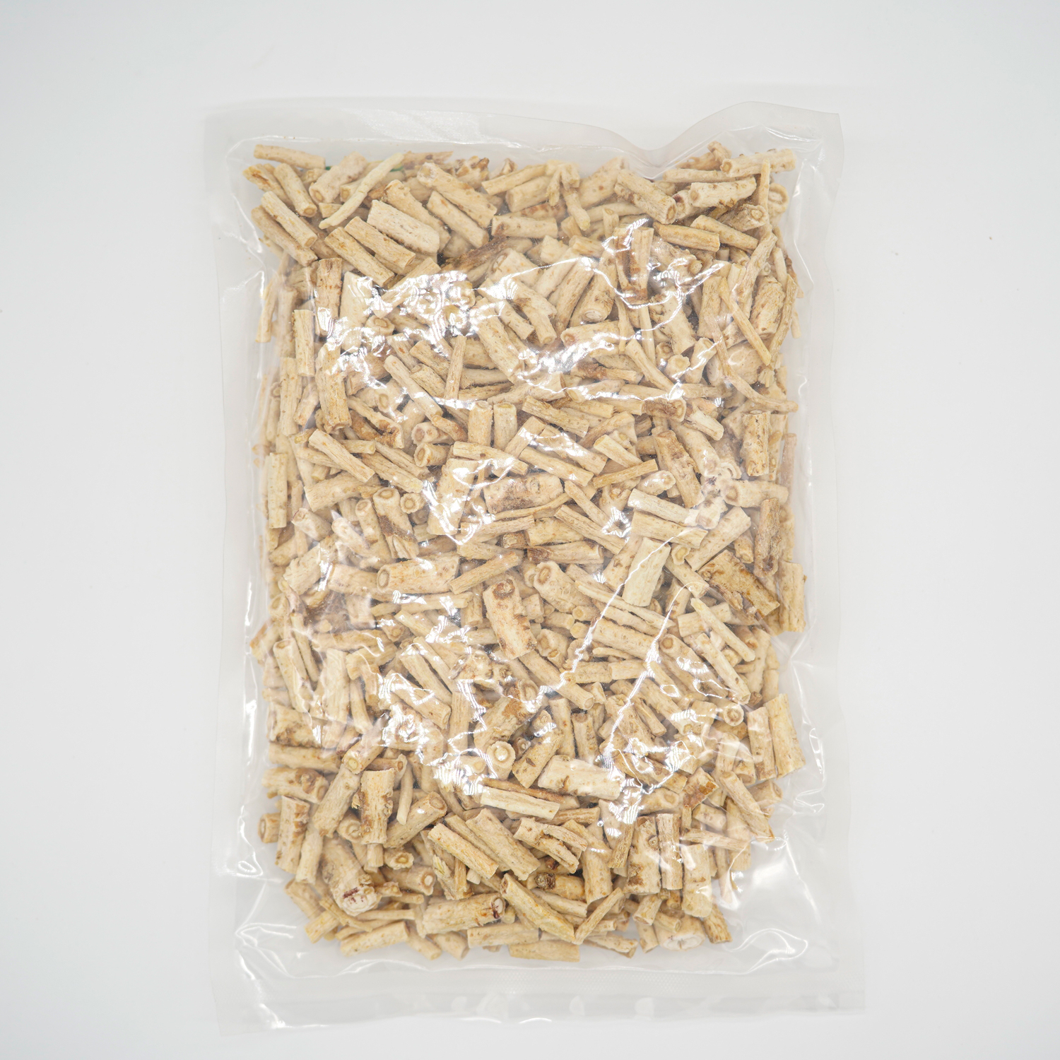 北沙参 (ほくしゃじん) 1KG
