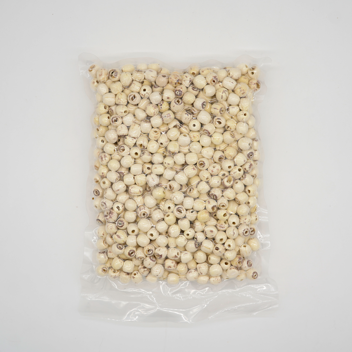 白蓮 (湘潭白蓮) 1KG
