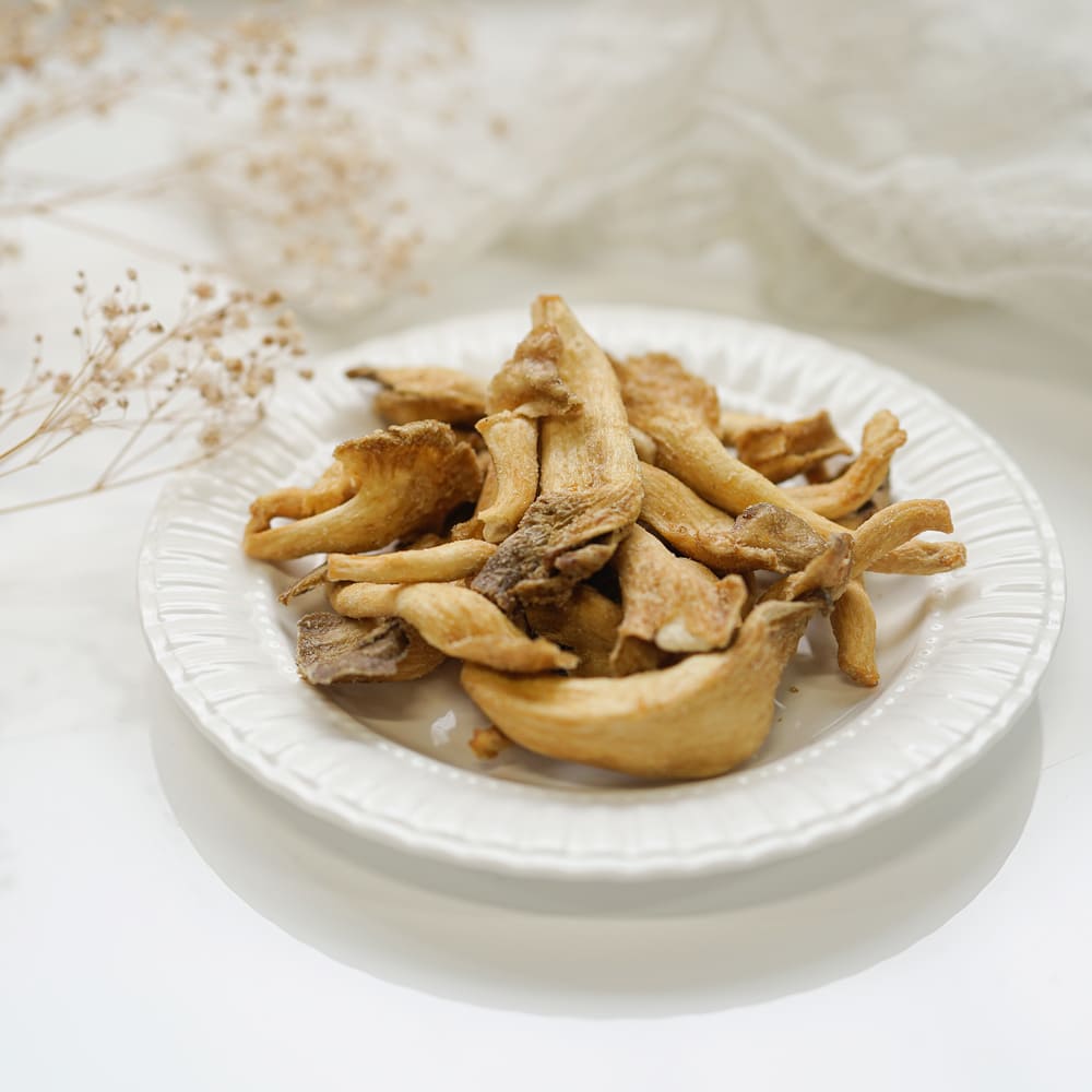 白キクラゲ | 薬膳 卸 薬膳食材 なつめ 白木耳 yugazenshoku 薬