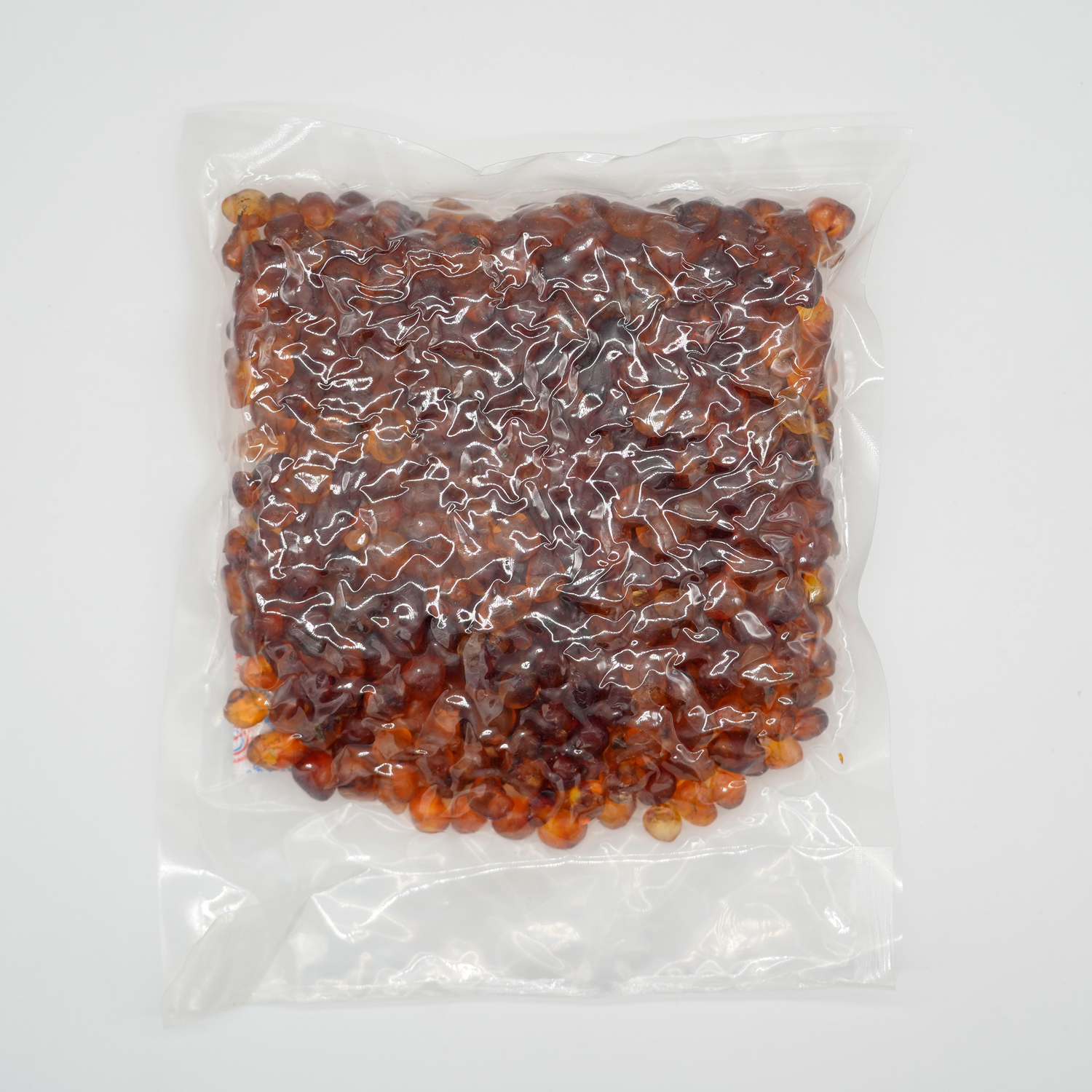 桃膠 1KG