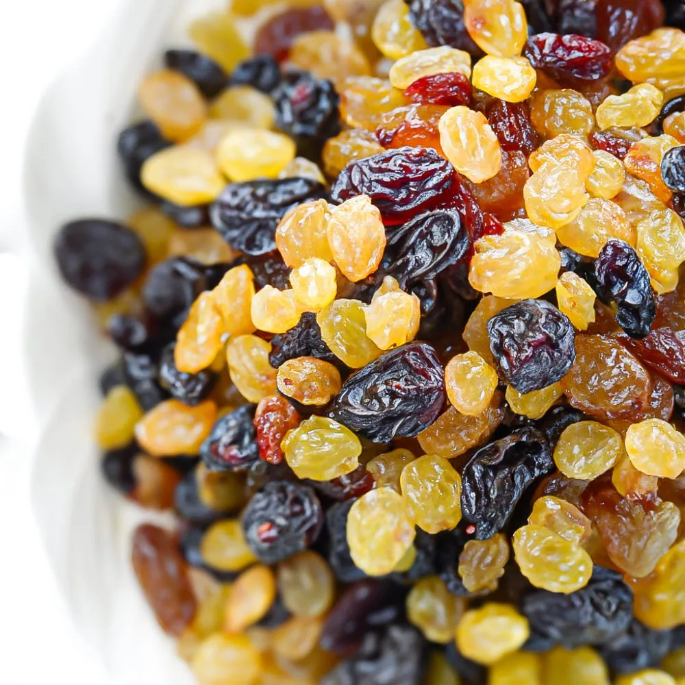 天然無農薬】3kg 民間療法 ウマブドウ 馬葡萄 馬ぶどう茶 薬膳 野ぶどう 【